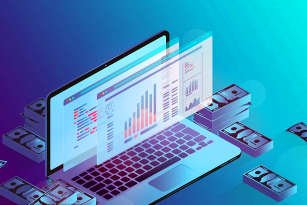 節(jié)能監(jiān)測系統(tǒng)，節(jié)能中的好搭檔！