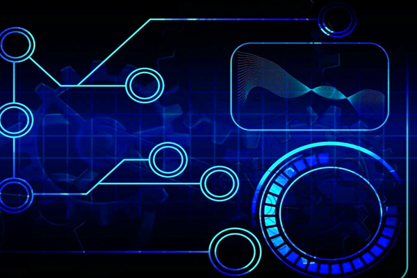 能耗監(jiān)測(cè)管理系統(tǒng)功能？