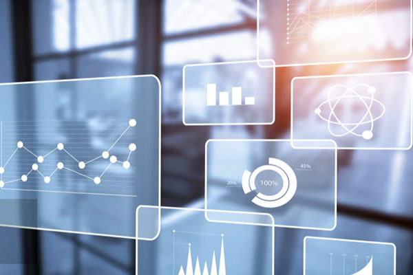 用能“大戶”請(qǐng)注意！能耗監(jiān)測(cè)管理系統(tǒng)助力節(jié)能