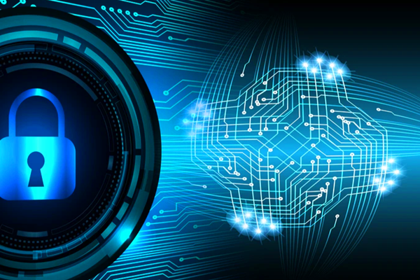 能耗在線監(jiān)測(cè)系統(tǒng)優(yōu)勢(shì)分析！