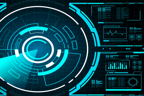 能源管理系統(tǒng)，助力鋼鐵企業(yè)實(shí)現(xiàn)碳中和、碳達(dá)峰！