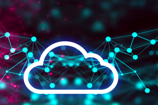 能源監(jiān)測管理系統(tǒng)小知識！