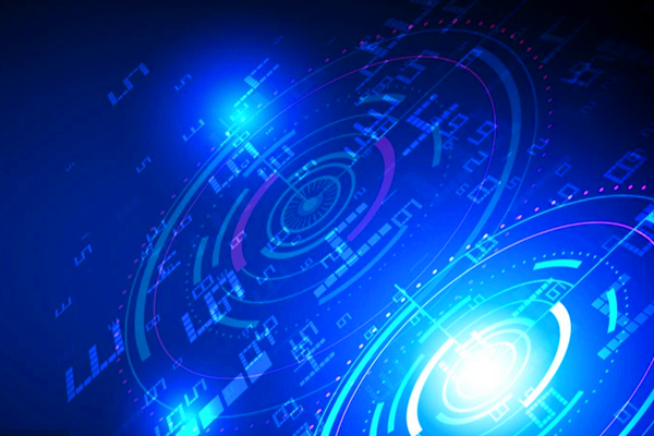 三分鐘了解節(jié)能監(jiān)測系統(tǒng)！