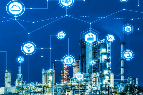 能耗監(jiān)測管理系統(tǒng)是什么？