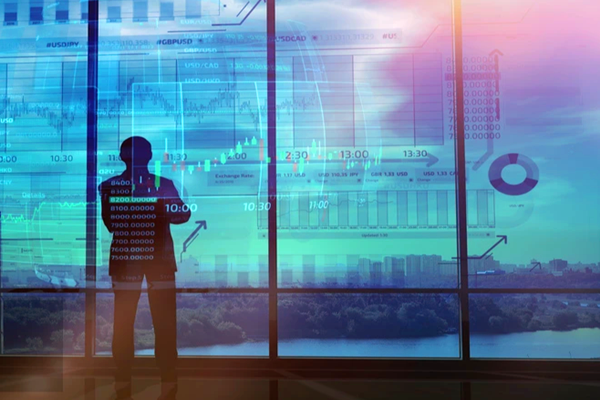 節(jié)能降耗，保衛(wèi)藍天：公共建筑節(jié)能監(jiān)測系統(tǒng)！