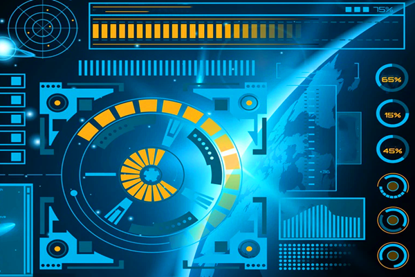 節(jié)能監(jiān)測系統(tǒng)相關(guān)功能分析！