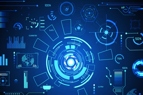 能源監(jiān)測管理系統(tǒng)特點分析！