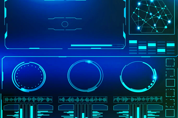 能耗監(jiān)測(cè)系統(tǒng)現(xiàn)場(chǎng)勘查及設(shè)計(jì)方案！