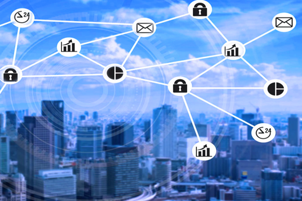 能耗監(jiān)測(cè)管理系統(tǒng)功能的5點(diǎn)說(shuō)明！