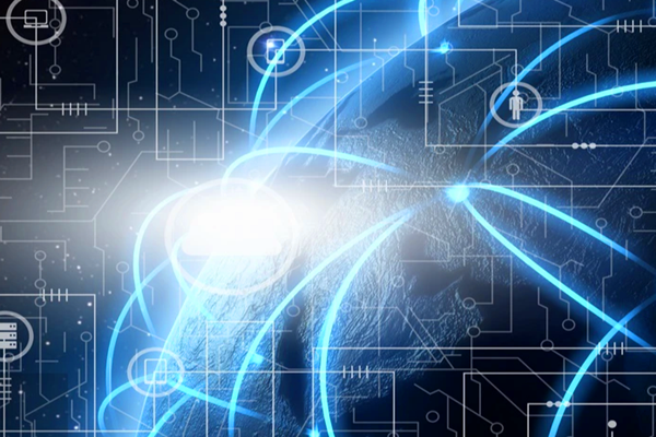 企業(yè)節(jié)能降耗措施：能耗在線監(jiān)測系統(tǒng)！