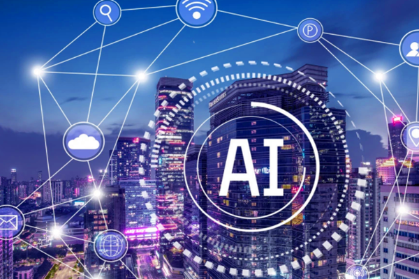 能耗監(jiān)測系統(tǒng)實現(xiàn)目標(biāo)！