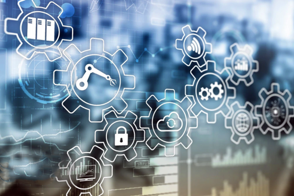 能耗監(jiān)測系統(tǒng)，助力智慧企業(yè)發(fā)展！