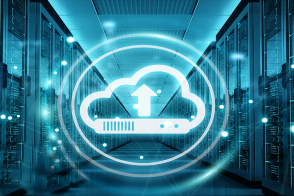 節(jié)能監(jiān)測系統(tǒng)，不僅僅是節(jié)能！