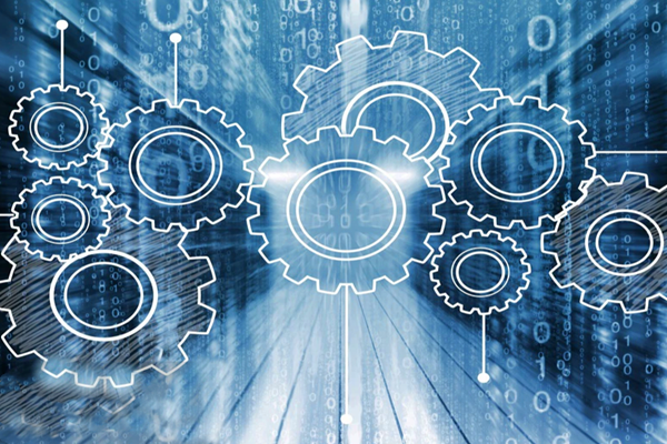 節(jié)能增效，“雙碳”目標(biāo)，能源管理系統(tǒng)在行動！