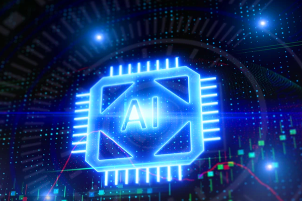 節(jié)能監(jiān)測系統(tǒng)，遏制高耗能發(fā)展！