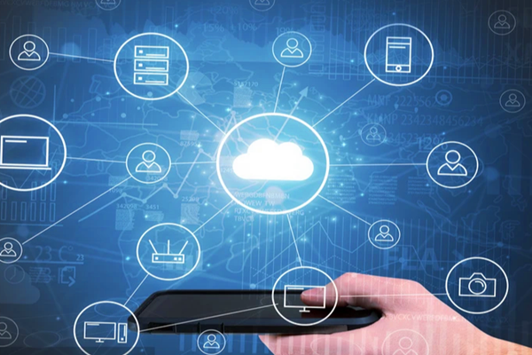 智慧城市，建筑節(jié)能監(jiān)測系統(tǒng)！