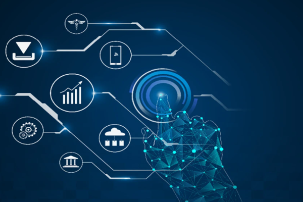 能源管理系統(tǒng)，經(jīng)濟(jì)效益和綠色發(fā)展雙贏！