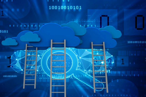 重點用能單位能耗在線監(jiān)測系統(tǒng)之平臺建設！