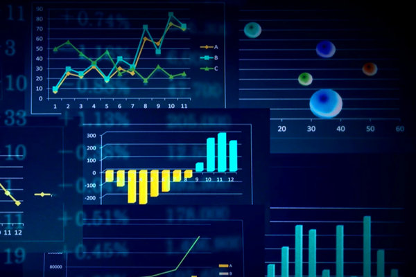 省級節(jié)能監(jiān)測系統(tǒng)的基本功能！