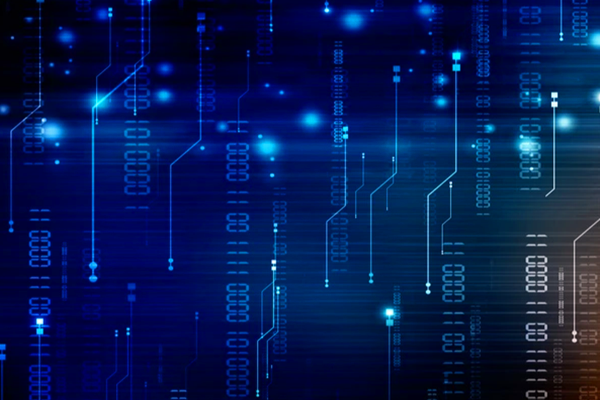 能源監(jiān)測管理系統(tǒng)功能需求分析！