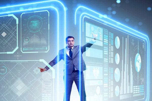 節(jié)能監(jiān)測系統(tǒng)功能應(yīng)用分析！