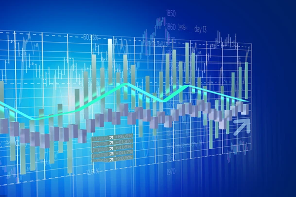 智慧園區(qū)能源管理系統(tǒng)的應(yīng)用分析！