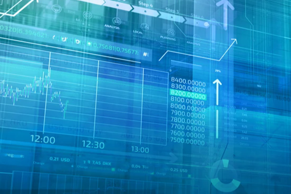 企業(yè)建設(shè)節(jié)能監(jiān)測系統(tǒng)進(jìn)行節(jié)能降耗的特點！