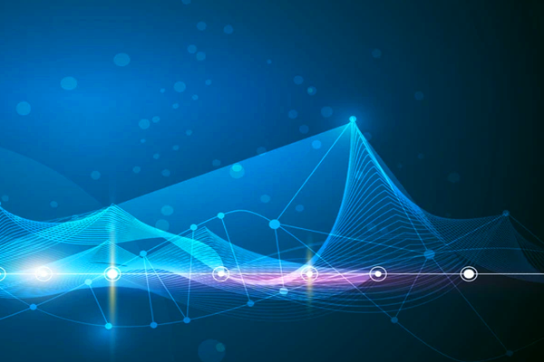 雙控目標(biāo)下的能耗在線監(jiān)測(cè)系統(tǒng)！