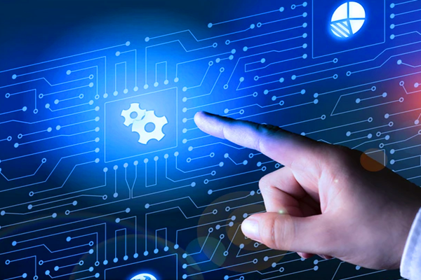 工信部發(fā)布的《工業(yè)節(jié)能管理辦法》，知多少？