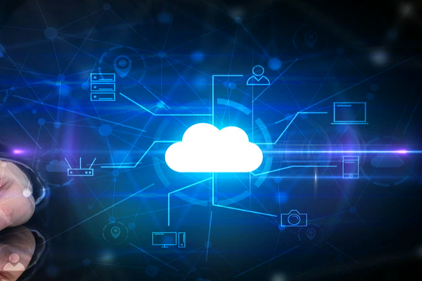 實(shí)現(xiàn)“碳達(dá)峰、碳中和”目標(biāo)，為何建立能耗在線監(jiān)測(cè)系統(tǒng)？