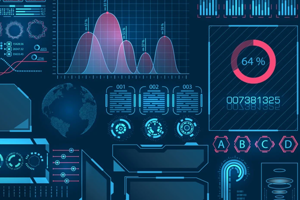 節(jié)能監(jiān)測(cè)系統(tǒng)在企業(yè)節(jié)能降耗中發(fā)揮作用？