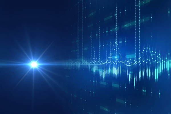 節(jié)能監(jiān)測系統(tǒng)：限電潮來襲，園區(qū)企業(yè)如何降能節(jié)電？