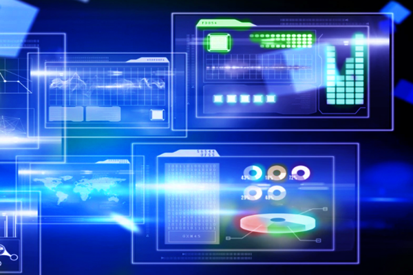 能耗監(jiān)測管理系統(tǒng)：這些“雙碳”催生的新詞，你都聽懂了嗎？