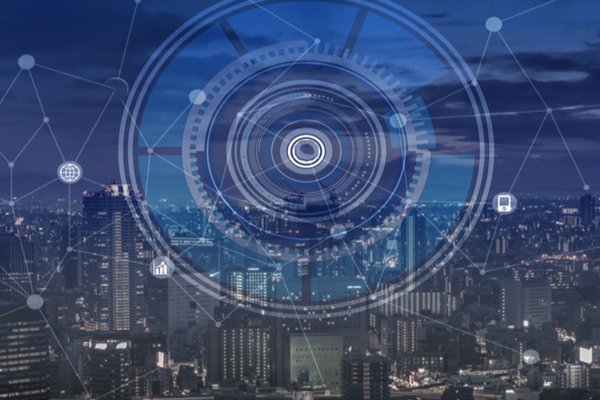 能耗在線監(jiān)測(cè)系統(tǒng)之系統(tǒng)調(diào)試！