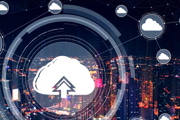 節(jié)能監(jiān)測系統(tǒng)建立的目的！