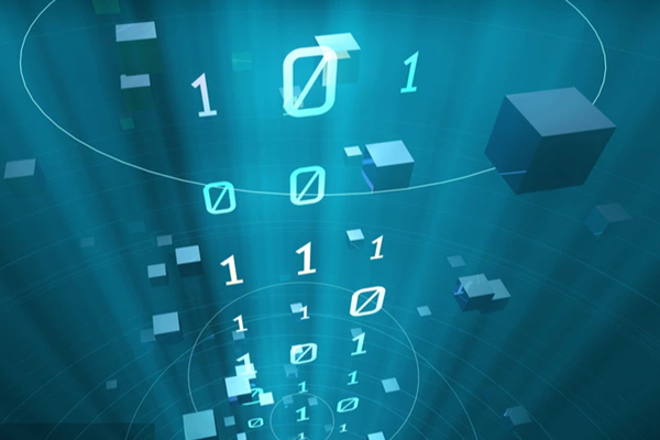 滿足綠色建筑及節(jié)能設(shè)計(jì)要求的建筑節(jié)能監(jiān)測系統(tǒng)！