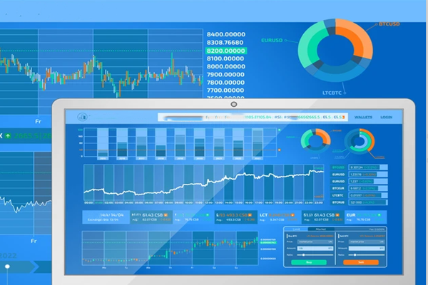 建筑能源監(jiān)測管理系統(tǒng)在高校應(yīng)用實例！
