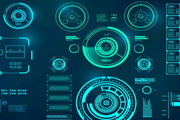 企業(yè)如何去做用能診斷？能耗在線監(jiān)測系統(tǒng)來幫忙！