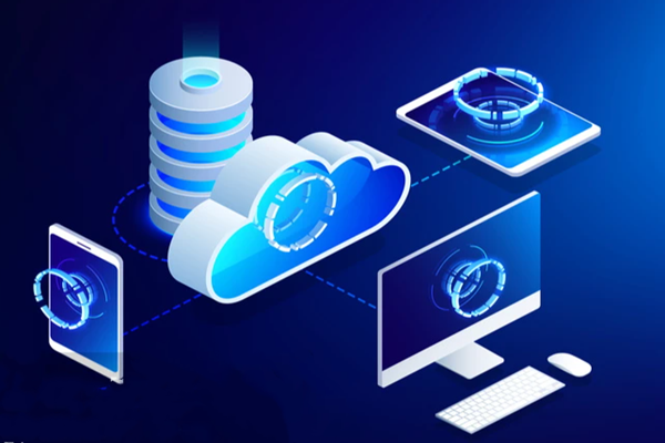 能耗在線監(jiān)測系統(tǒng)建設(shè)知識，你知道多少？