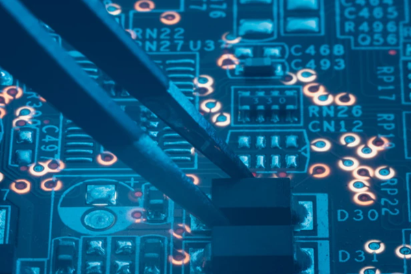 河北邯鄲市發(fā)布11月18日至12月31日重點行業(yè)生產(chǎn)調控方案！