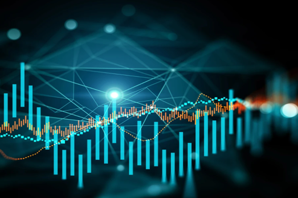 江蘇：關(guān)于實時綠色發(fā)展領(lǐng)軍企業(yè)計劃的意見