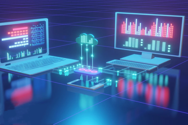 能耗雙控對焦化新增產(chǎn)能投放的影響！