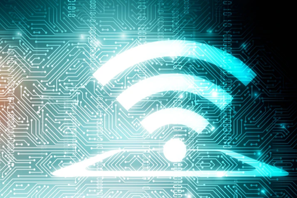 科學(xué)節(jié)能，杜絕浪費(fèi)，用創(chuàng)新理念助推碳中和！