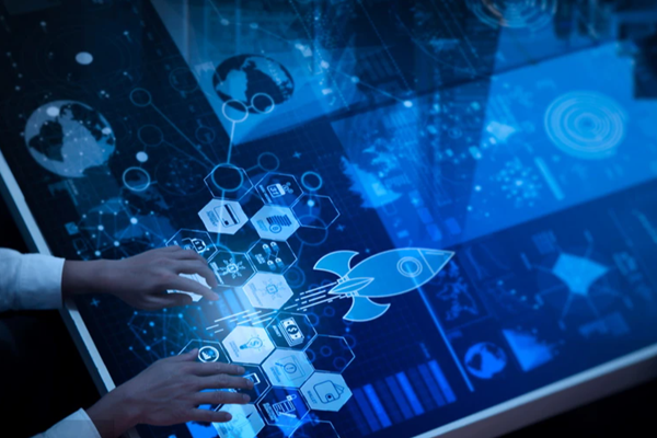 能耗在線監(jiān)測系統(tǒng)可以給企業(yè)帶來什么好處？