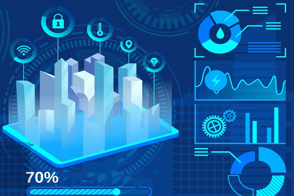 節(jié)能環(huán)保政策匯總分析：國家提出更高的要求！