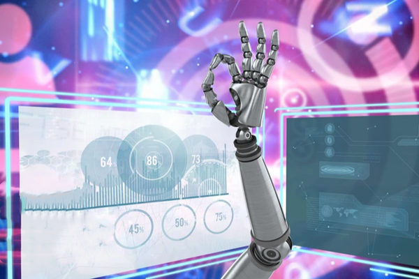 節(jié)能監(jiān)測(cè)系統(tǒng)有哪些工作原理？