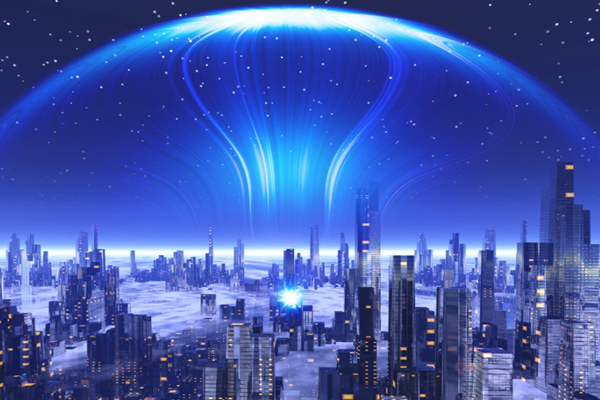 實現碳達峰碳中和，對節(jié)能工作提出新任務新要求！