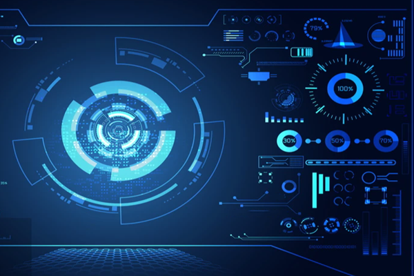 能耗監(jiān)測系統(tǒng)，請接收！