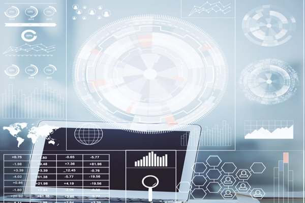 工業(yè)節(jié)能服務行業(yè)市場現(xiàn)狀與競爭格局分析！