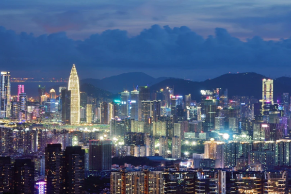 關(guān)于“能耗雙控”的相關(guān)誤讀！